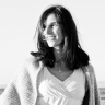 Image de Stephanie Frendo