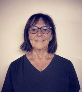 Image de Patricia Dedieu