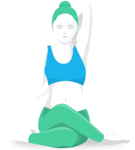 pilates martigues association de sport