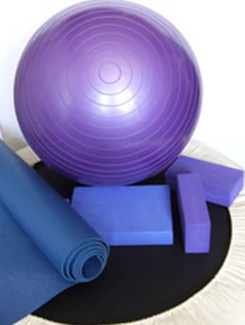 pilates martigues autour de la gym