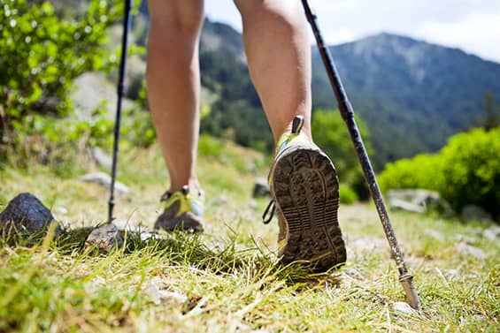 Planning  retrouvez la Marche Nordique sur l'emploi du temps d'Autour De La Gym, association de Sport basée à Chateauneuf-Les-Martigues près de Gignac-la-Nerthe, Vitrolles, Marignane, Le Rove..