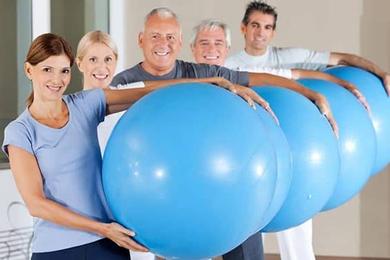 Planning  retrouvez le Pilates sur l'emploi du temps d'Autour De La Gym, association de Sport basée à Chateauneuf-Les-Martigues près de Gignac-la-Nerthe, Vitrolles, Marignane, Le Rove..