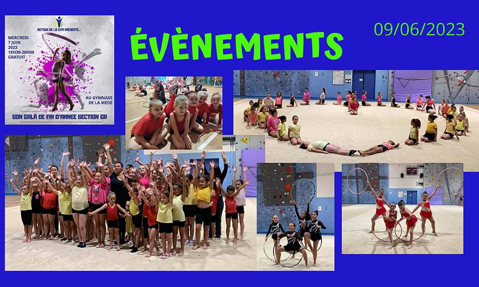 evenement 10