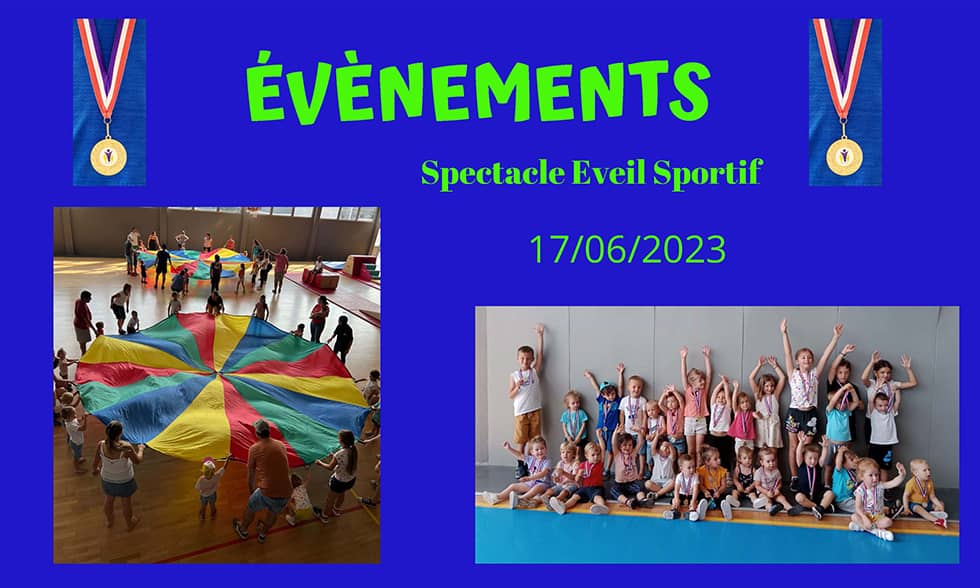 evenement 11