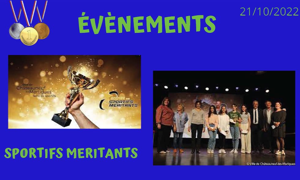 evenement 3