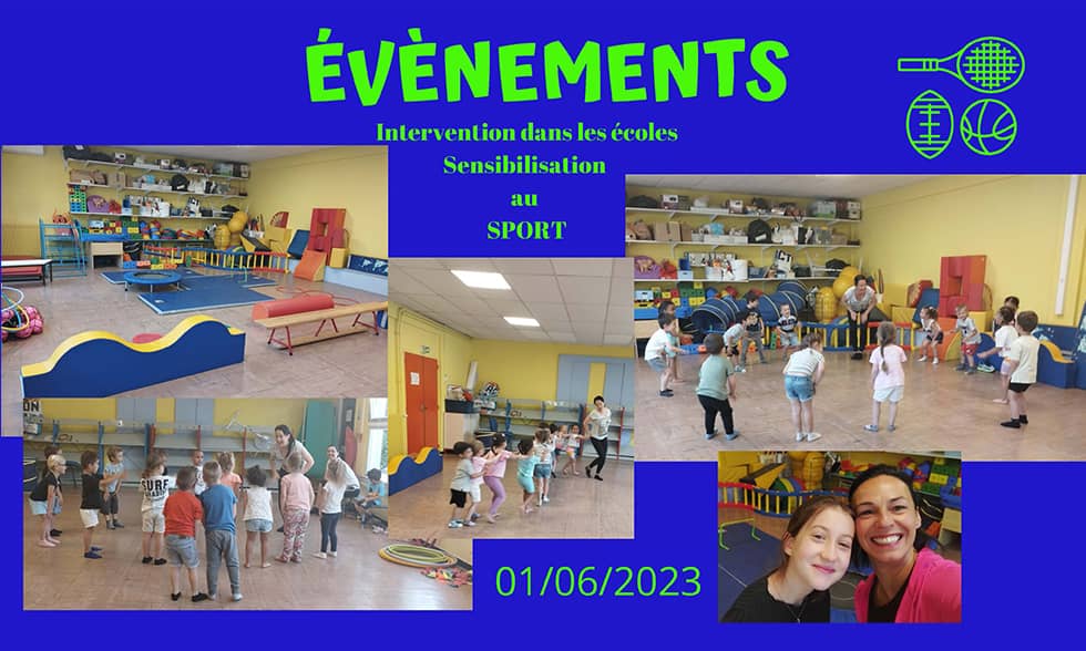 evenement 9