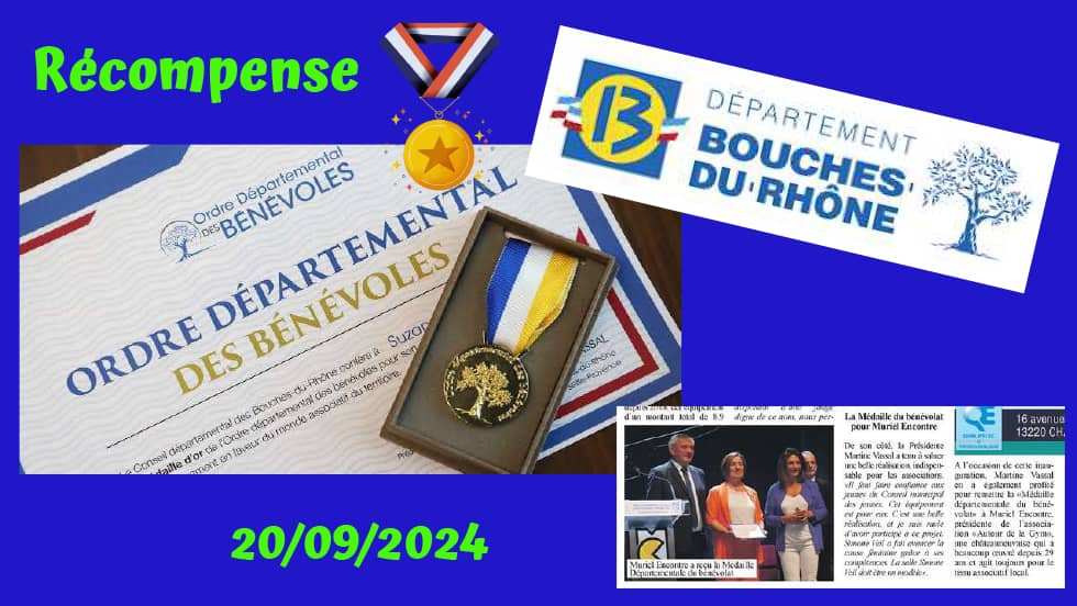 activit├® sportive marignane