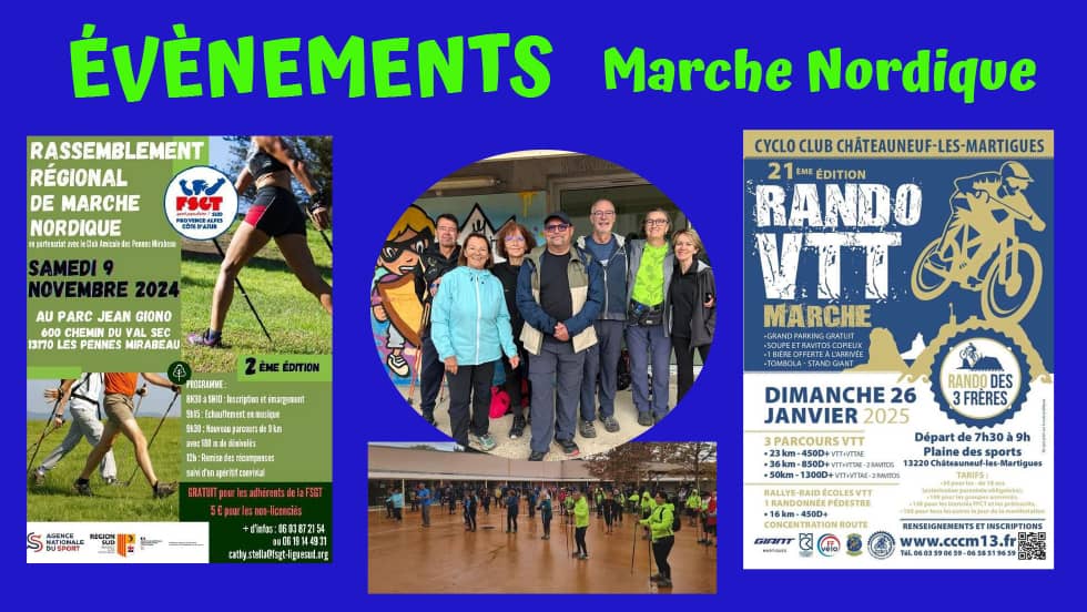 association sportive marignane
