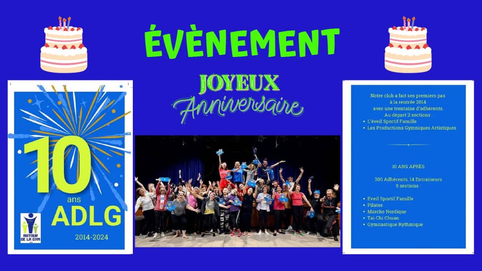autour de la gym marignane