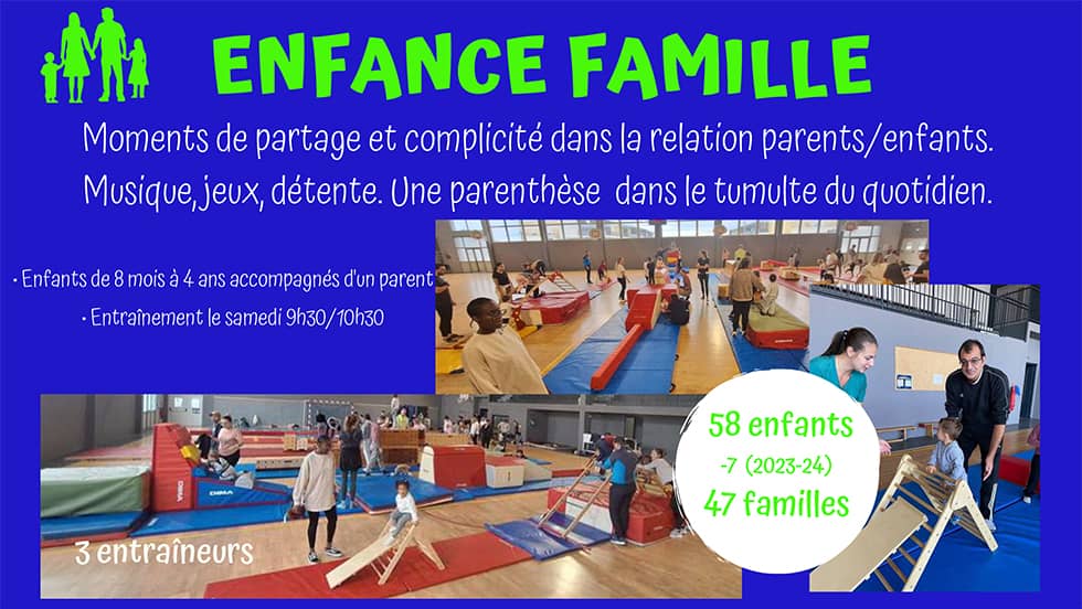 sport à marignane autour de la gym (1)