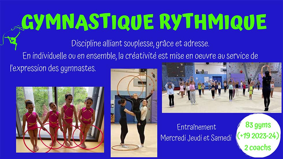 sport marignane (1)